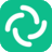 element.charms.chat favicon